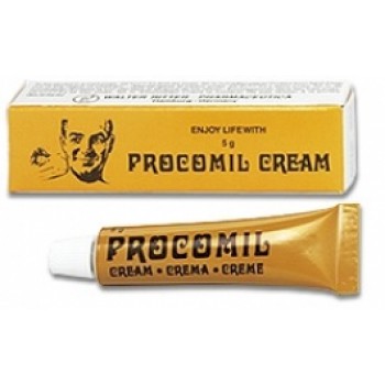 Original Procomil Cream